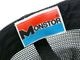 ��5����MONSTOR TIMES/��󥹥ȥ������ॺ��2026SS��MONSTOR GREETING CAP/��󥹥ȥ����꡼�ƥ��󥰥���åס�(26SS-MT-018)