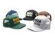 ��5����MONSTOR TIMES/��󥹥ȥ������ॺ��2026SS��MONSTOR GREETING CAP/��󥹥ȥ����꡼�ƥ��󥰥���åס�(26SS-MT-018)