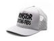 ��5����MONSTOR TIMES/��󥹥ȥ������ॺ��2026SS��MONSTOR GREETING CAP/��󥹥ȥ����꡼�ƥ��󥰥���åס�(26SS-MT-018)