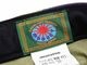 ��MODUCT/������ȡ�2026FW��TRUCKER CAP��KNOXVILLE Wildlife&Parks Magazine��/�ȥ�å�������åסɥΥå���������磻��ɥ饤��&�ѡ������ޥ�����ɡ�(MO02906)