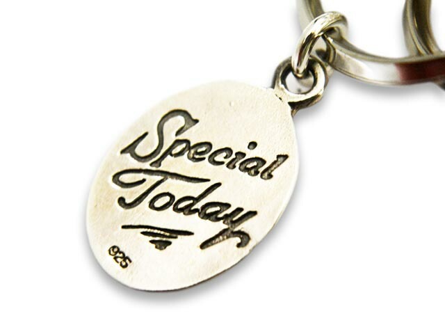 Peanuts&Co/ピーナッツカンパニー】「Bero Peanuts Carabiner/ベロ