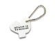 ��UNCHANGING LOVE/��������󥸥󥰥�֡�2022SS��Wind Up Key Holder/������ɥ��åץ����ۥ������(UCL-007)(LUCKY RUDY/��å����롼�ǥ���/R-MODELS/MISTER X/�ߥ��������å���/POP EYES/�ݥåץ�����/���ᥫ��/�ۥåȥ��å�/����եѥå�)
