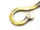 ��WEIRDO JEWELRY/���������ɥ��奨�꡼�ۡ�Spanner Key Chain/���ѥʡ��������������(Brass)