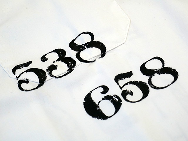 ��MISTER X/�ߥ��������å�����2023SS��L/S Open Collar Shirts��Fuck the PB��/���󥰥��꡼�֥����ץ󥫥顼����ġ�Fuck the PB�ɡ�(23SS-MRX-003)(UNCHANGING LOVE/��������󥸥󥰥��/POP EYES/�ݥåץ�����/���ᥫ��/�ϡ��졼/����եѥå�)