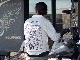 ��MISTER X/�ߥ��������å�����2023SS��L/S Open Collar Shirts��Fuck the PB��/���󥰥��꡼�֥����ץ󥫥顼����ġ�Fuck the PB�ɡ�(23SS-MRX-003)(UNCHANGING LOVE/��������󥸥󥰥��/POP EYES/�ݥåץ�����/���ᥫ��/�ϡ��졼/����եѥå�)