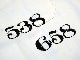 ��MISTER X/�ߥ��������å�����2023SS��L/S Open Collar Shirts��Fuck the PB��/���󥰥��꡼�֥����ץ󥫥顼����ġ�Fuck the PB�ɡ�(23SS-MRX-003)(UNCHANGING LOVE/��������󥸥󥰥��/POP EYES/�ݥåץ�����/���ᥫ��/�ϡ��졼/����եѥå�)