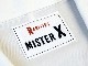 ��MISTER X/�ߥ��������å�����2023SS��L/S Open Collar Shirts��Fuck the PB��/���󥰥��꡼�֥����ץ󥫥顼����ġ�Fuck the PB�ɡ�(23SS-MRX-003)(UNCHANGING LOVE/��������󥸥󥰥��/POP EYES/�ݥåץ�����/���ᥫ��/�ϡ��졼/����եѥå�)