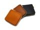 ��3����vasco/���������ۡ�Leather Voyage Round Zip Short Wallet/�쥶�������䡼����饦��ɥ��åץ��硼�ȥ�����åȡ�(VSC-700Z)