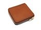 ��3����vasco/���������ۡ�Leather Voyage Round Zip Short Wallet/�쥶�������䡼����饦��ɥ��åץ��硼�ȥ�����åȡ�(VSC-700Z)