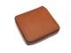 ��3����vasco/���������ۡ�Leather Voyage Round Zip Short Wallet/�쥶�������䡼����饦��ɥ��åץ��硼�ȥ�����åȡ�(VSC-700Z)