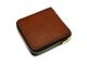 ��3����vasco/���������ۡ�Leather Voyage Round Zip Short Wallet/�쥶�������䡼����饦��ɥ��åץ��硼�ȥ�����åȡ�(VSC-700Z)