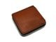 ��3����vasco/���������ۡ�Leather Voyage Round Zip Short Wallet/�쥶�������䡼����饦��ɥ��åץ��硼�ȥ�����åȡ�(VSC-700Z)