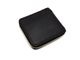 ��3����vasco/���������ۡ�Leather Voyage Round Zip Short Wallet/�쥶�������䡼����饦��ɥ��åץ��硼�ȥ�����åȡ�(VSC-700Z)