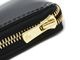 ��3����vasco/���������ۡ�Leather Voyage Round Zip Short Wallet/�쥶�������䡼����饦��ɥ��åץ��硼�ȥ�����åȡ�(VSC-700Z)