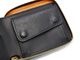 ��3����vasco/���������ۡ�Leather Voyage Round Zip Short Wallet/�쥶�������䡼����饦��ɥ��åץ��硼�ȥ�����åȡ�(VSC-700Z)
