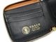 ��3����vasco/���������ۡ�Leather Voyage Round Zip Short Wallet/�쥶�������䡼����饦��ɥ��åץ��硼�ȥ�����åȡ�(VSC-700Z)