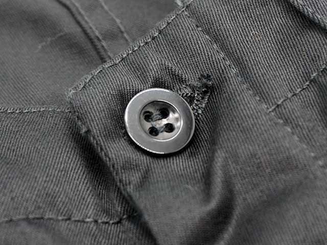 ��BLACK SIGN/�֥�å�������ۡ�Black Chino Sheriff Breeches/�֥�å����Υ�����ե֥꡼��������(BSSP-23507)