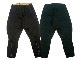��BLACK SIGN/�֥�å�������ۡ�Black Chino Sheriff Breeches/�֥�å����Υ�����ե֥꡼��������(BSSP-23507)