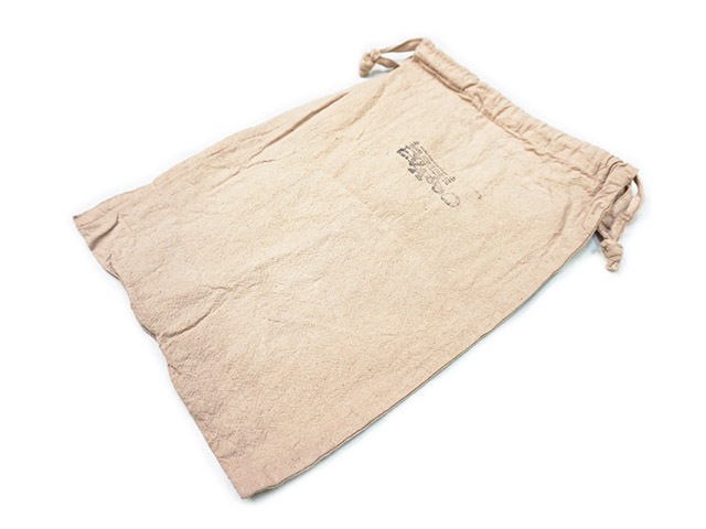 ��2����vasco/���������ۡ�Leather Carry Shoulder Bag/�쥶������꡼���������Хå���(VS-293L)