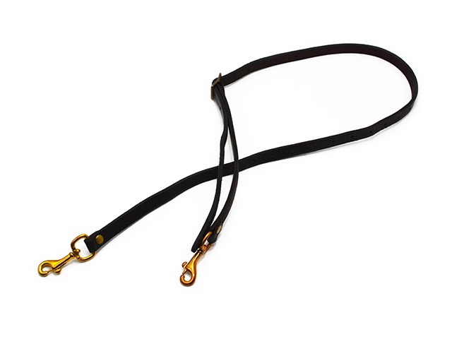 2vasco/ۡLeather 3Way Clutch Bag/쥶3åХå(VS-240L)