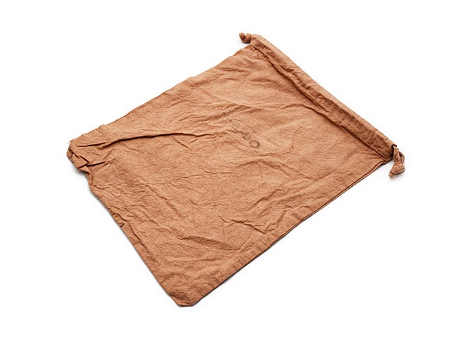 2vasco/ۡLeather 3Way Clutch Bag/쥶3åХå(VS-240L)