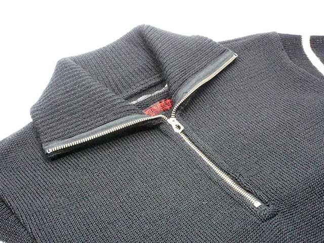 WEARMASTERS by ATTRACTIONS/ウエアマスターズバイアトラクションズ