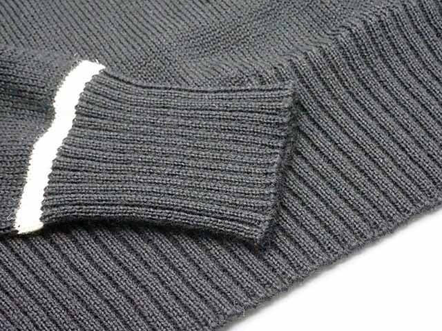 WEARMASTERS by ATTRACTIONS/ウエアマスターズバイアトラクションズ