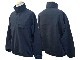 (30% OFF)��MOSSIR by FINE CREEK&CO/�⥷���� �Х� �ե����󥯥꡼������ɥ�����2024SS��Pullover Shirts��Malden��/�ץ륪���С�����ġɥ⡼��ǥ�ɡ�(MOSW017)