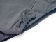 (30% OFF)��MOSSIR by FINE CREEK&CO/�⥷���� �Х� �ե����󥯥꡼������ɥ�����2024SS��Pullover Shirts��Malden��/�ץ륪���С�����ġɥ⡼��ǥ�ɡ�(MOSW017)