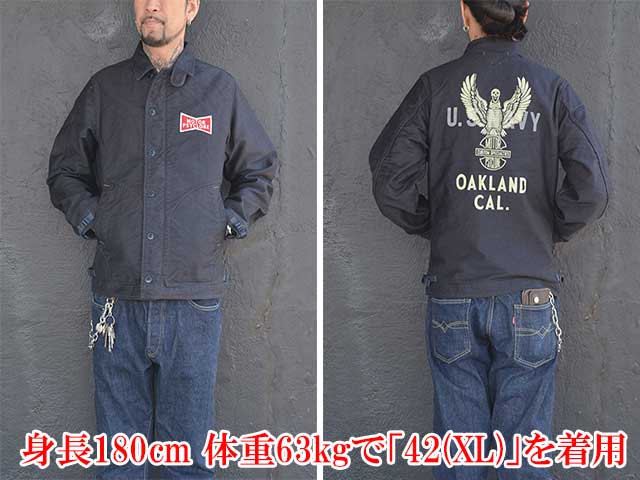 FREEWHEELERS　フリーホイーラーズ トラックウォーカー　W32 FREEWHEELERS/フリーホイーラーズ」「UNION SPECIAL OVERALLS