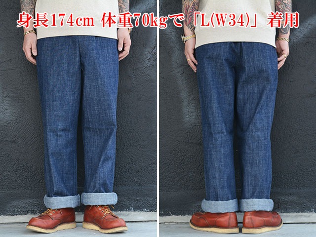 ��JELADO��PRODUCT��/�����顼�ɡɥץ������ȡɡۡ�41 Denim/41�ǥ˥��(AG94341DA)