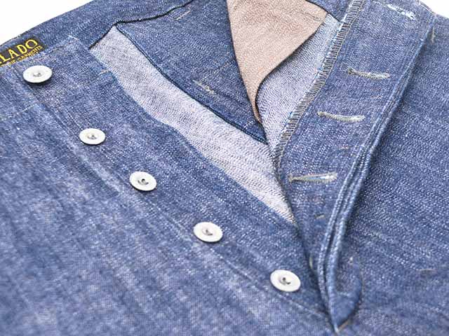 ��JELADO��PRODUCT��/�����顼�ɡɥץ������ȡɡۡ�41 Denim/41�ǥ˥��(AG94341DA)