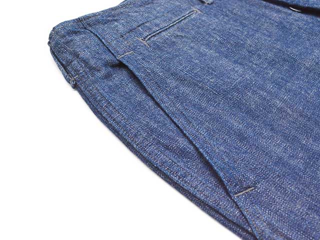 ��JELADO��PRODUCT��/�����顼�ɡɥץ������ȡɡۡ�41 Denim/41�ǥ˥��(AG94341DA)
