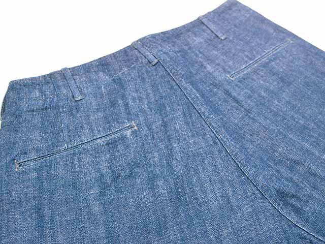 ��JELADO��PRODUCT��/�����顼�ɡɥץ������ȡɡۡ�41 Denim/41�ǥ˥��(AG94341DA)