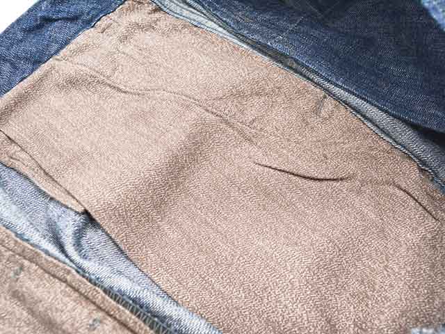 ��JELADO��PRODUCT��/�����顼�ɡɥץ������ȡɡۡ�41 Denim/41�ǥ˥��(AG94341DA)