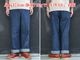 ��JELADO��PRODUCT��/�����顼�ɡɥץ������ȡɡۡ�41 Denim/41�ǥ˥��(AG94341DA)