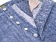 ��JELADO��PRODUCT��/�����顼�ɡɥץ������ȡɡۡ�41 Denim/41�ǥ˥��(AG94341DA)