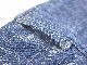 ��JELADO��PRODUCT��/�����顼�ɡɥץ������ȡɡۡ�41 Denim/41�ǥ˥��(AG94341DA)
