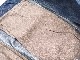��JELADO��PRODUCT��/�����顼�ɡɥץ������ȡɡۡ�41 Denim/41�ǥ˥��(AG94341DA)