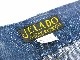 ��JELADO��PRODUCT��/�����顼�ɡɥץ������ȡɡۡ�41 Denim/41�ǥ˥��(AG94341DA)
