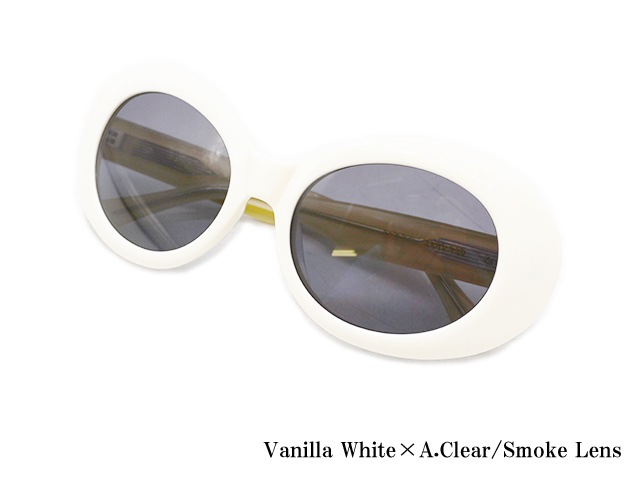 ��6����EVILACT Eyewear/�����֥륢���ȥ�����������2024SS��EAGLE/���������(EAE24-20)