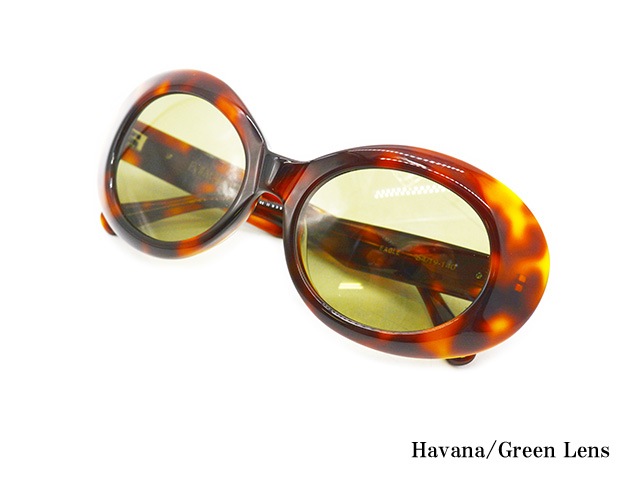 ��6����EVILACT Eyewear/�����֥륢���ȥ�����������2024SS��EAGLE/���������(EAE24-20)