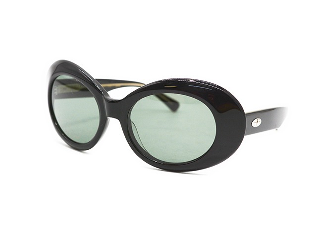 ��6����EVILACT Eyewear/�����֥륢���ȥ�����������2024SS��EAGLE/���������(EAE24-20)