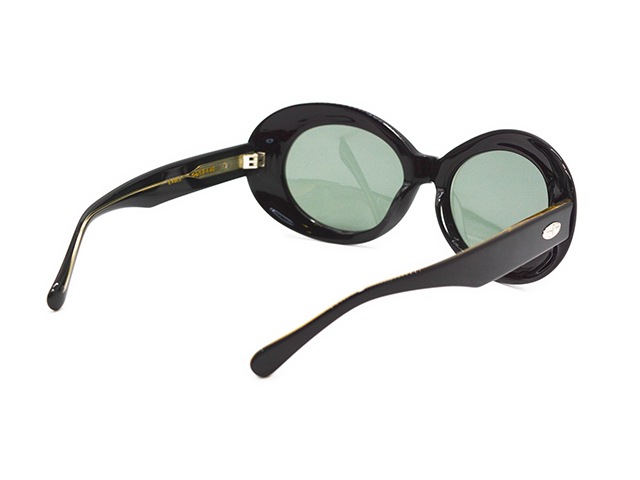 ��6����EVILACT Eyewear/�����֥륢���ȥ�����������2024SS��EAGLE/���������(EAE24-20)