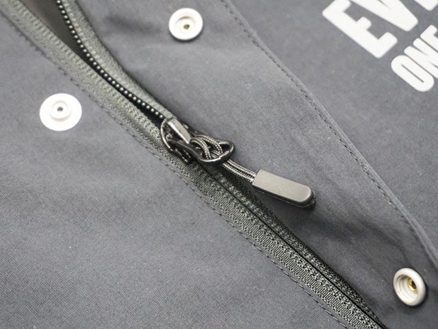 (30% OFF)��2����EVILACT/�����֥륢���ȡ�2024AW��Level.4 Jacket/��٥�4���㥱�åȡ�(EA24-ACT2-J01)