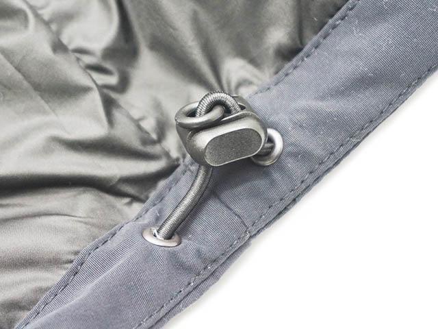 (30% OFF)��2����EVILACT/�����֥륢���ȡ�2024AW��Level.4 Jacket/��٥�4���㥱�åȡ�(EA24-ACT2-J01)