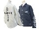 (30% OFF)��2����EVILACT/�����֥륢���ȡ�2024AW��Level.4 Jacket/��٥�4���㥱�åȡ�(EA24-ACT2-J01)
