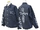 (30% OFF)��2����EVILACT/�����֥륢���ȡ�2024AW��Level.4 Jacket/��٥�4���㥱�åȡ�(EA24-ACT2-J01)