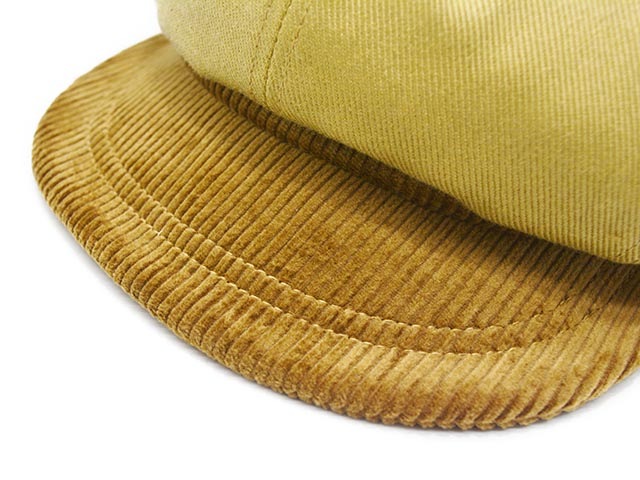 ��FREE WHEELERS/�ե꡼�ۥ����顼���ۡ�Casquette��JAM BUSTER��/���㥹���åȡɥ����Х������ɡ�(2537001)