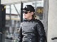 ��3����Vin&Age/������&��������2025SS��Trucker Mesh Cap/�ȥ�å�����å��奭��åס�(VHT2)